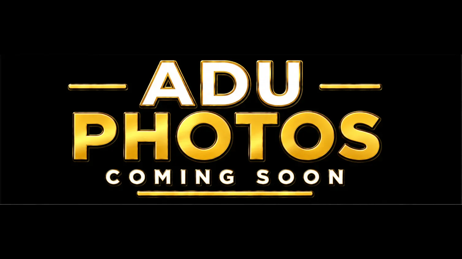 ADU construction gallery photos coming soon placeholder